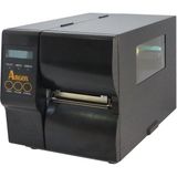 Argox IX4-250 203 Dpı Endüstriyel Barkod Yazıcı – Termal Transfer / USB + Ethernet