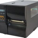 ARGOX IX4-250 (203DPI) ENDÜSTRİYEL BARKOD / ETİKET YAZICI