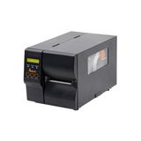 Argox IX4-250 Barkod Yazıcı Usb,usb Host, Seri, Ethernet Bağlantılı 203 Dpı