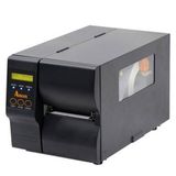 Argox IX4-250 PRO LCD Ekran 203 DPI RS-232C USB Ethernet Endüstriyel Barkod Yazıcı