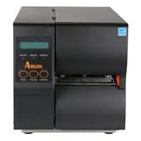 Argox IX4-250 Pro Thermal + Thermal Transfer Seri + USB + Ethernet 203 Mm/sn 203 Dpi Endüstriyel Barkod Yazıcı