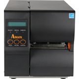 Argox IX4-350 300 Dpı Endüstriyel Barkod Yazıcı – Termal Transfer / USB + Ethernet