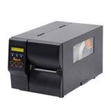 Argox IX4-350 300 Dpi Endüstriyel Barkod Yazıcı