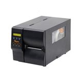 Argox İx4-350 Pro Endüstriyel Barkod Yazici 300Dpi
