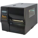 ARGOX IX4-350 Pro, Endüstriyel Barkod Yazıcı (USB-Seri-Ethernet)