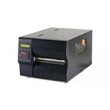 Argox IX6-250 Barkod Yazıcı Usb,usb Host, Seri, Ethernet Bağlantılı 203 Dpı