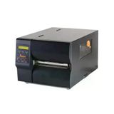 Argox ix6-250 Pro Endüstriyel Barkod Yazıcı 203Dpi