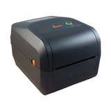 Argox O4-250 Pro Usb,Seri, Ethernet Bağlantılı Barkod Yazıcı