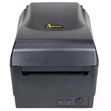 Argox Os-200 203Dpi Termal Transfer Usb Barkod Yazici (Ribonlu Kullanim)