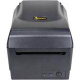 Argox OS-200 Barkod Yazıcı