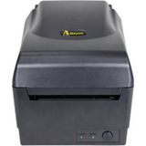 Argox OS-200 Pro 203DPI Termal Transfer USB Barkod Yazıcı (Ribonlu Kullanım) - 0,5