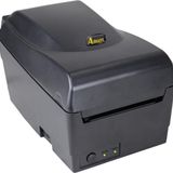 ARGOX OS-200 PRO BARKOD YAZICI USB BAGLANTILI