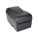 Argox Os-200 Pro Barkod Yazıcı