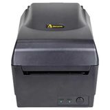 Argox Os-200 Pro Thermal + Thermal Transfer Usb 150 Mm/Sn 203 Dpi Barkod Yazıcı