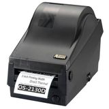 Argox OS-2130D Barkod Yazıcı