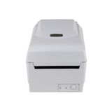 Argox OS-214 EX 108 mm Barkod Yazıcı