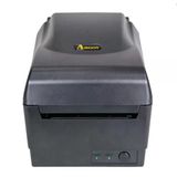 Argox Os-214 Ex Pro 203 Dpi Termal Transfer Barkod Yazıcı