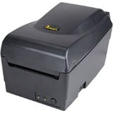 Argox OS-214 Ex Pro 203 Dpi Termal Transfer Ethernet Barkod Yazıcı - Beyaz