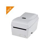 Argox OS-214 Ex Seri/usb/ethernet Barkod Yazıcı (OS214)