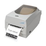 Argox OS-214 Plus Seri/usb/paralel Barkod Yazıcı (OS214)