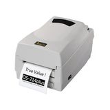 Argox Os-214 Plus Thermal Transfer Usb Paralel Barkod Yazıcı