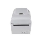 Argox OS-214 Pro Direkt Termal / Termal Transfer, 203 Dpi Usb/Ethernet/RS232/Bluetooth, Masaüstü Ekonomik Barkod Etiket Rulo Yazıcı - 37