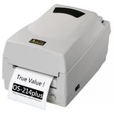 Argox Os-214 Pro Plus Barkod Yazıcı