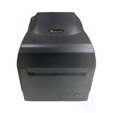 Argox Os-214 Pro Plus Barkod/etıket Yazıcı Usb/203 Dpi