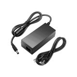 Argox Os-214Ex, Os-214 Ex, Os214Ex Termal Barkod Yazıcı Ac Adaptö