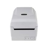 ARGOX OS-214EX Pro Barkod Yazıcı