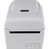 Argox OS-214EX Pro Seri+USB+Ethernet Barkod Yazıcı