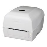 Argox Pro Seri CP-2140EX Beyaz USB Ethernet 203 DPI Barkod Yazıcı