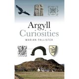 Argyll Curiosities