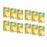 Arı 4+ Ay 12x250 gr Sütlü Muzlu Bebek Maması