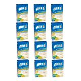 Arı 6+ Ay 12x250 gr 7 Tahıllı Gece Kaşık Maması