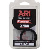 Arı Ariete ARI.047 2017-2022 Bmw F 750 Gs Ön Amortisör Yağ Keçesi