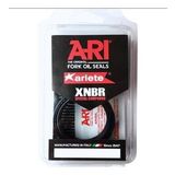 Arı Ariete ARI.124 2011-2017 Aprilia Rs4 125 4t Ön Amortisör Toz Keçesi