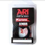 Arı Ariete ARI.124 2012-2020 Bmw C 650 Gt Ön Amortisör Toz Keçesi