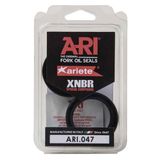 Arı Ariete ARI.143 2011-2018 Bmw F 700 Gs Ön Amortisör Yağ Keçesi