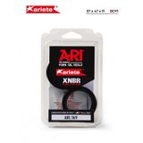 Arı Ariete ARI.169 2013-2018 Bmw R 1200 Gs Ön Amortisör Yağ Keçesi