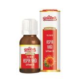 Arı Damlası 20 ml Aspir Yağı