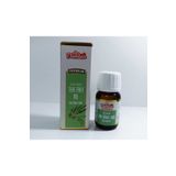 Arı Damlası 20 ml Çay Ağacı Yağı