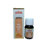 Arı Damlası 20 ml Havuç Tohumu Yağı