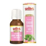 Arı Damlası 20 ml Isırgan Tohumu Yağı