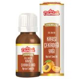 Arı Damlası 20 ml Kayısı Çekirdeği Yağı