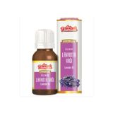 Arı Damlası 20 ml Lavanta Yağı