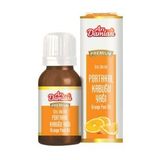 Arı Damlası 20 ml Portakal Kabuğu Yağı