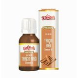 Arı Damlası 20 ml Tarçın Yağı