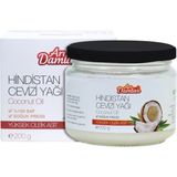 Arı Damlası 200 gr Hindistan Cevizi Yağı