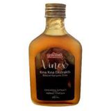 Arı Damlası 200 ml Kına Kına Ekstraktlı Bitkisel Karışımlı Sirke